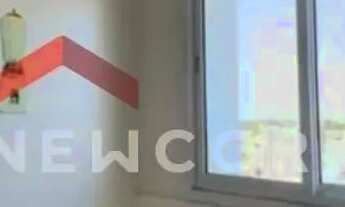 Imagem 6: Apartamento em Rua Alecrins - Cambuí - Campinas/SP