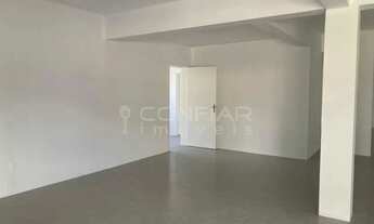 Imagem 6: Sala térrea com 200m² para locação no bairro Anita Garibaldi por R$5.800,00 + TAXAS