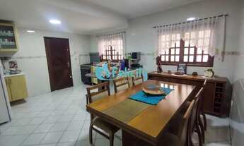 Imagem 3: Sobrado com 3 suítes, 6 vagas, 220m2 no Jardim Maristela