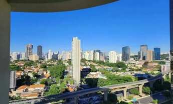 Imagem 2: Você procura um apartamento moderno, pronto para morar ou investir!!!