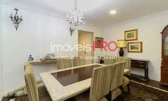 Imagem 7: Ótimo apartamento na Vila Nova Conceição!