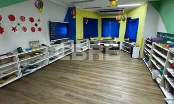 Imagem 6: Imóvel para aluguel com 1000 metros quadrados em Botafogo - Rio de Janeiro - RJ