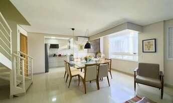 Imagem 2: THE EXPRESSION DUPLEX