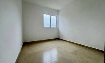 Imagem 7: Imóvel para venda tem 65 metros quadrados com 2 quartos em Santos Dumont - Juiz de Fora