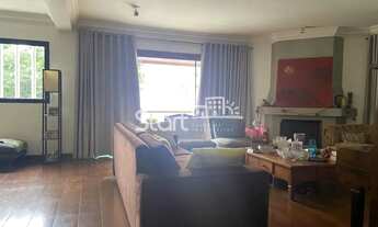 Imagem 4: Apartamento - Cambuí - Campinas