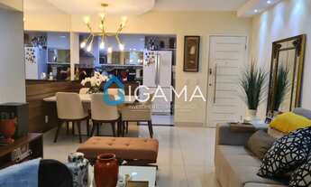 Imagem 2: APARTAMENTO RESIDENCIAL em NATAL - RN, CAPIM MACIO