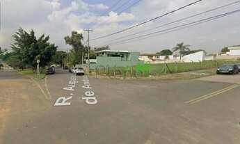 Imagem 2: Terreno à venda em Campinas, Nova Campinas, com 380 m²
