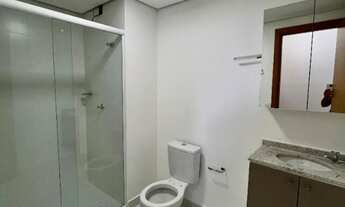 Imagem 5: Locação de apartamento