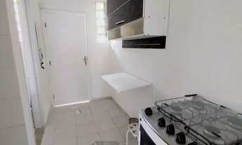 Imagem 5: Sala living próximo praia