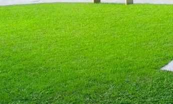 Imagem 6: Casa Aracagy Casa com 3 dormitórios