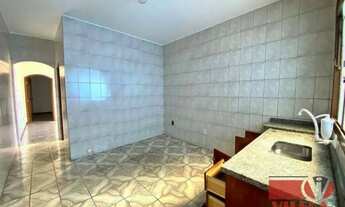 Imagem 5: Casa com 1 dormitório para alugar, 60 m² por R$ 1.571,94/mês - Vila Ema - São Paulo/SP