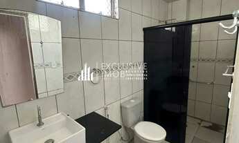 Imagem 7: ED. GUANABARA APTO DE 77 METROS QUADRADOS, 2 QUARTOS É 1 BANHEIRO