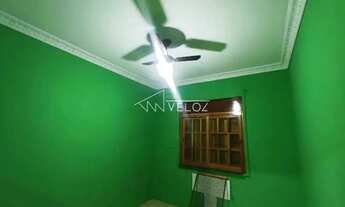 Imagem 2: Apartamento - / Residencial / Santa Teresa