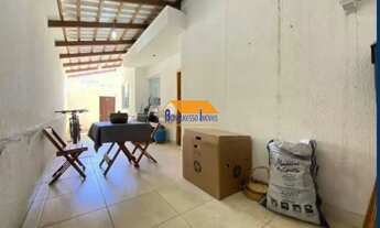 Imagem 3: Apartamento de 2 quartos, area privativa, Bairro Jardim Leblon em Belo Horizonte