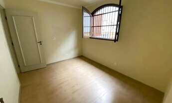 Imagem 2: Casa, 300 m² - venda por R$ 2.150.000,00 ou aluguel por R$ 8.800,00/mês - Santana - São Pa