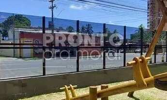 Imagem 6: Excelente apartamento mobiliado, localizado em Candeias - Jaboatão dos Guararapes - PE