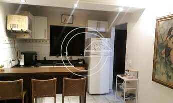 Imagem 5: VENDE-SE Residência NO FIGUEIRINHA - MARÍLIA/SP