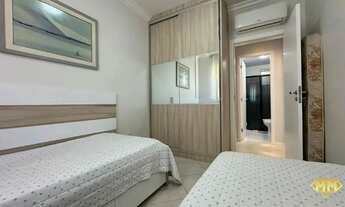 Imagem 7: Praia dos Ingleses - Otimo apartamento mobiliado, com 02 dormitórios