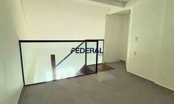 Imagem 3: Flat para venda em Porto de Galinhas com 1 quarto e 36 metros quadrados