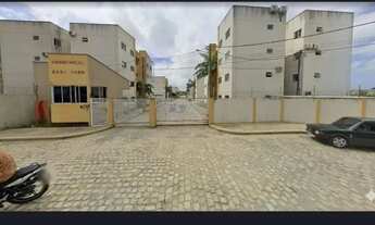 Imagem 2: Apartamento - ZONA NORTE