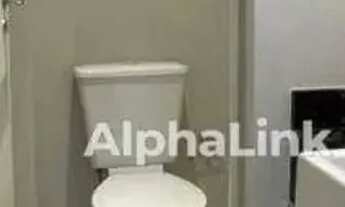 Imagem 5: Sala, 42 m² - venda por R$ 600.000,00 ou aluguel por R$ 2.903,33/mês - Alphaville - Baruer