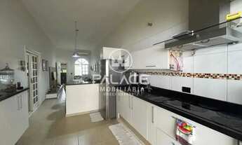 Imagem 5: Casa à venda em jardim caxambu, piracicaba 2 quartos 147m²