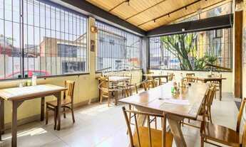 Imagem 7: Restaurante , Zona Norte - São Paulo, Cod: 14038