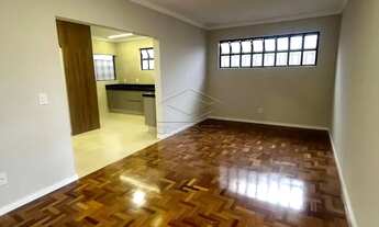 Imagem 4: JARDIM ESTORIL Casa com 3 dormitórios