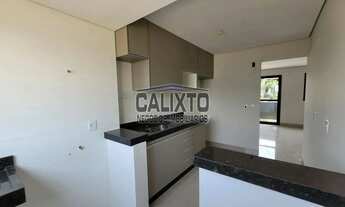 Imagem 7: APARTAMENTO BAIRRO TIBERY