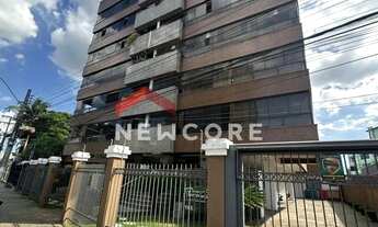 Imagem 2: Apartamento em Rua Doutor Décio Martins Costa - Vila Eunice Nova - Cachoeirinha/RS