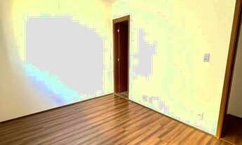 Imagem 7: APARTAMENTO VENDA COM 2 QUARTOS E 54M² NO BAIRRO RESIDENCIAL FLAMBOYANT, REGIÃO SUDESTE DE