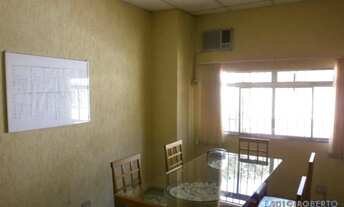 Imagem 6: COMERCIAL - BUTANTÃ - SP