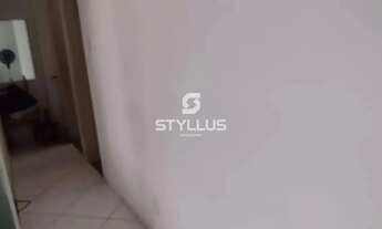 Imagem 6: Engenho Novo Apartamento com 2 dormitórios