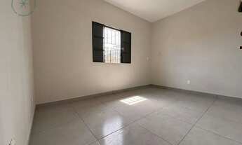 Imagem 3: Casa de 2 quartos com suíte no Jardim Leblon