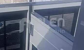 Imagem 2: Sobrado novo à venda, Vila Medeiros, São Paulo, SP