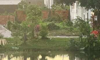 Imagem 7: Lote à venda em rua pública, ARUANA, Aracaju, SE