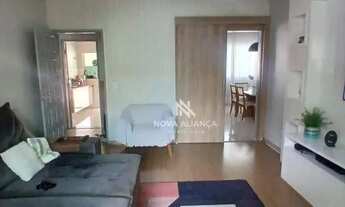 Imagem 5: Sobrado com 3 quartos para alugar, 180 m² - Santa Mônica - Vila Velha/ES