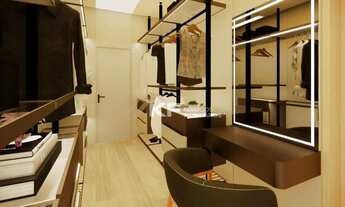 Imagem 4: Sobrado à Venda no Ribeirania - Ribeirão Preto/SP