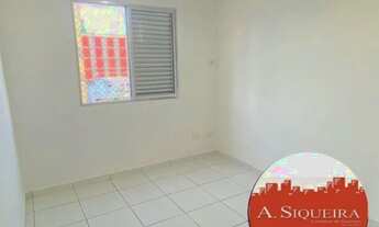 Imagem 2: Apartamento com 3 dormitórios e garagem privada