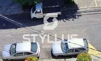 Imagem 7: Cachambi Apartamento com 2 dormitórios