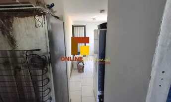 Imagem 7: Apartamento : Padrão / Residencial / Cachambi