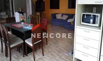 Imagem 6: Sobrado em Rua Mambu - Nova Itanhaém - Itanhaém/SP