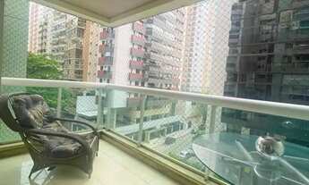 Imagem 2: Parque das Castanheiras, 2 quartos, suíte, varanda, 1 vaga