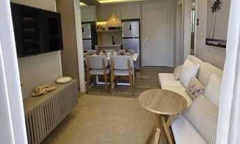 Imagem 4: Vibra Estação Vila Prudente