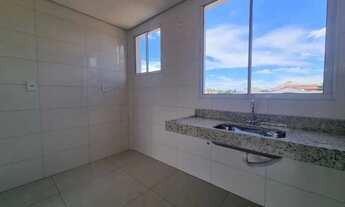 Imagem 3: Apartamento à venda, 2 quartos, 1 vaga, Santa Mônica - Belo Horizonte/MG