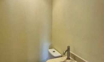 Imagem 7: Na localização perfeita!! Só mudar