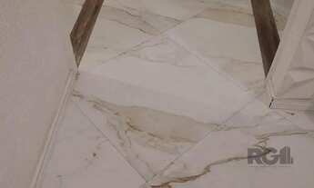 Imagem 4: Apartamento em Restinga