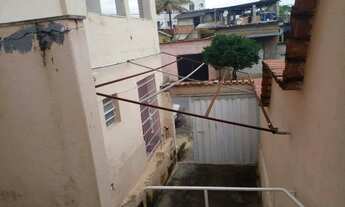 Imagem 4: EXCELENTE CASA 2 QTS COM GARAGEM