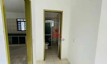 Imagem 4: Casa para alugar, 60 m² por R$ 950/mês - Del Rey - Londrina/PR