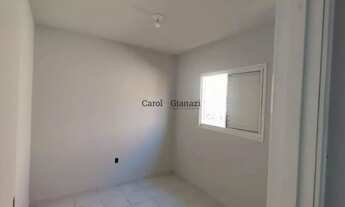 Imagem 7: CA2214- Casa para venda no Pacaembu em Assis